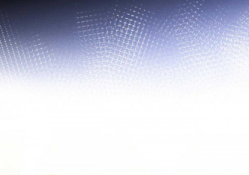 đọc truyện Anh Ấy Nói Tôi Là Hắc Liên Hoa Chương 150 ảnh 39 tại Thiên Thai Truyện