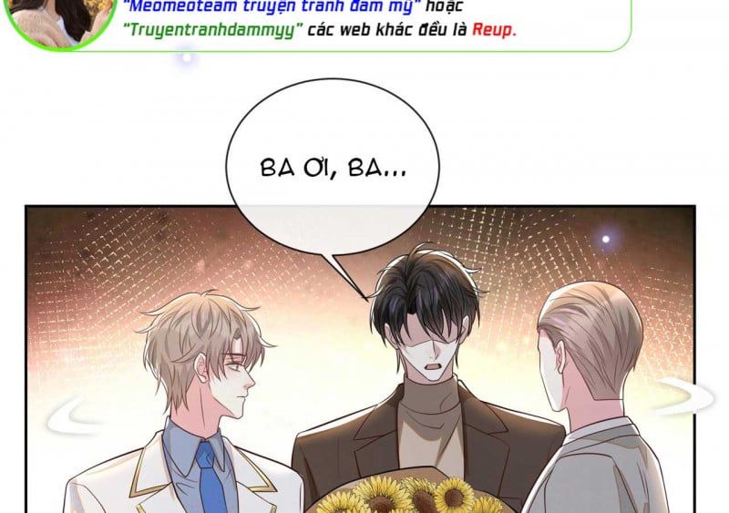 đọc truyện Anh Ấy Nói Tôi Là Hắc Liên Hoa Chương 150 ảnh 43 tại Thiên Thai Truyện