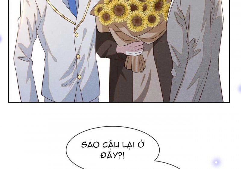 đọc truyện Anh Ấy Nói Tôi Là Hắc Liên Hoa Chương 150 ảnh 44 tại Thiên Thai Truyện