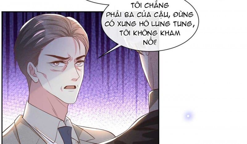 đọc truyện Anh Ấy Nói Tôi Là Hắc Liên Hoa Chương 150 ảnh 45 tại Thiên Thai Truyện