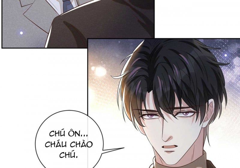 đọc truyện Anh Ấy Nói Tôi Là Hắc Liên Hoa Chương 150 ảnh 46 tại Thiên Thai Truyện