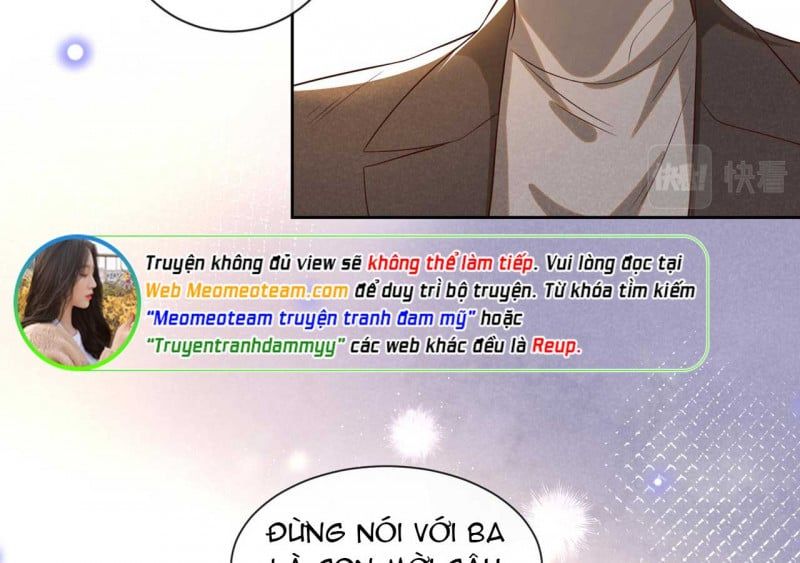 đọc truyện Anh Ấy Nói Tôi Là Hắc Liên Hoa Chương 150 ảnh 47 tại Thiên Thai Truyện