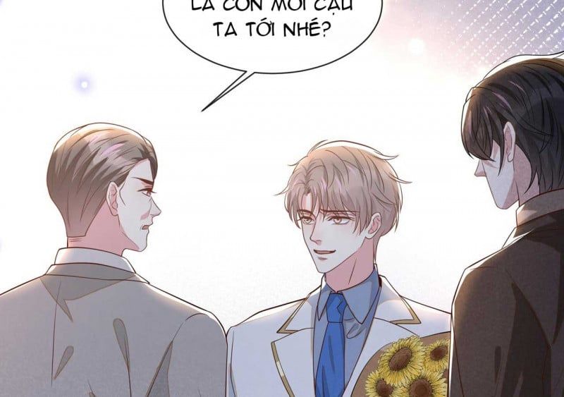 đọc truyện Anh Ấy Nói Tôi Là Hắc Liên Hoa Chương 150 ảnh 48 tại Thiên Thai Truyện