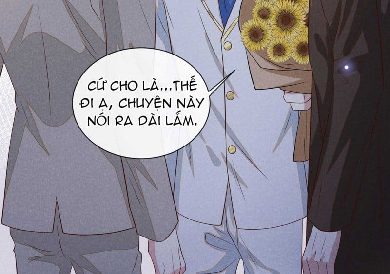 đọc truyện Anh Ấy Nói Tôi Là Hắc Liên Hoa Chương 150 ảnh 49 tại Thiên Thai Truyện