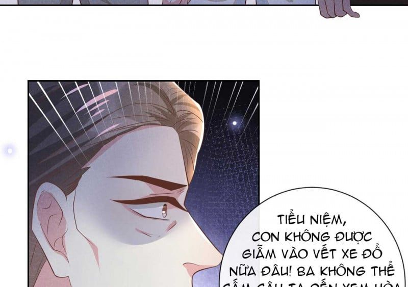 đọc truyện Anh Ấy Nói Tôi Là Hắc Liên Hoa Chương 150 ảnh 50 tại Thiên Thai Truyện