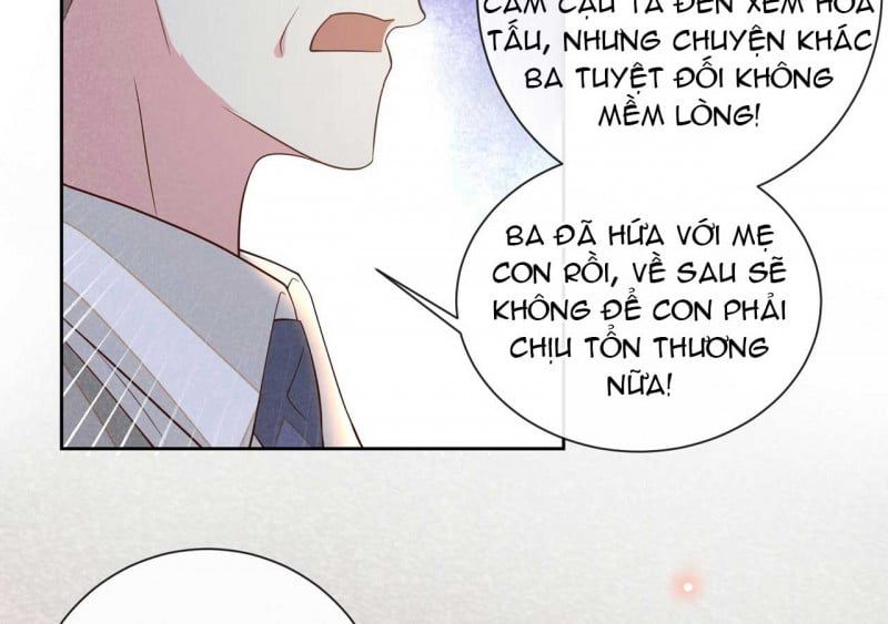 đọc truyện Anh Ấy Nói Tôi Là Hắc Liên Hoa Chương 150 ảnh 51 tại Thiên Thai Truyện