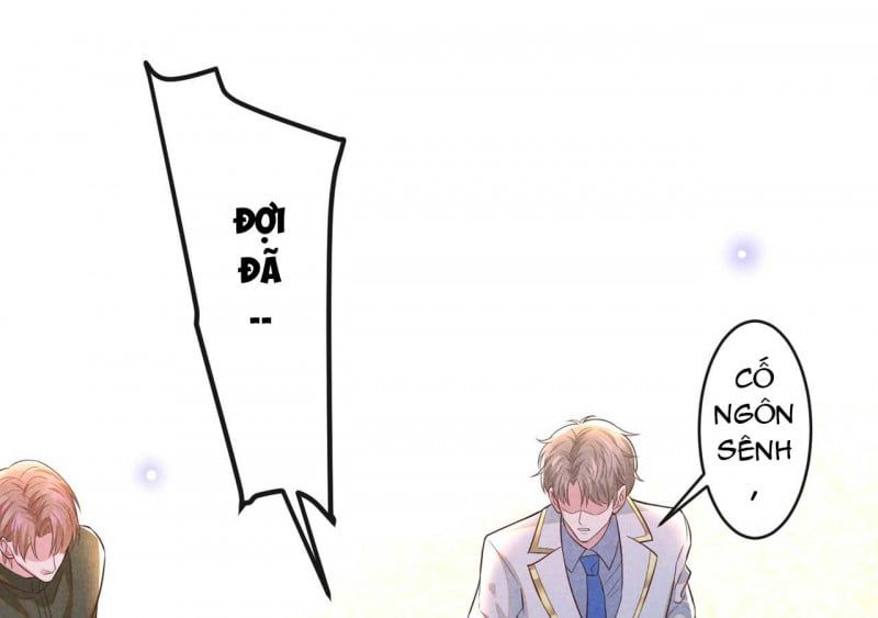 đọc truyện Anh Ấy Nói Tôi Là Hắc Liên Hoa Chương 150 ảnh 7 tại Thiên Thai Truyện