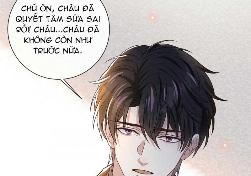 đọc truyện Anh Ấy Nói Tôi Là Hắc Liên Hoa Chương 150 ảnh 52 tại Thiên Thai Truyện