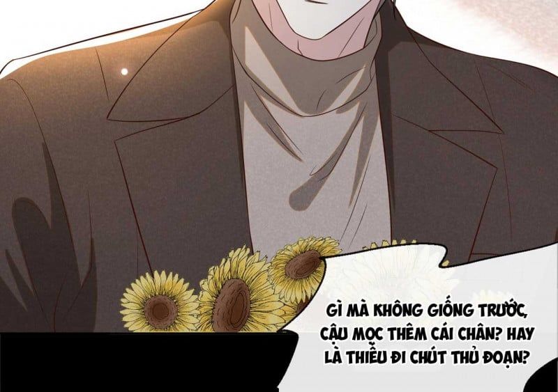 đọc truyện Anh Ấy Nói Tôi Là Hắc Liên Hoa Chương 150 ảnh 53 tại Thiên Thai Truyện