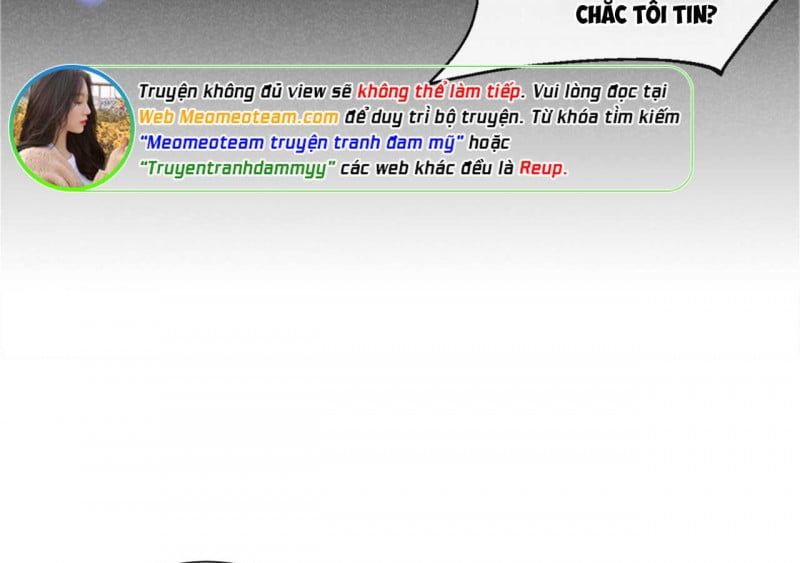 đọc truyện Anh Ấy Nói Tôi Là Hắc Liên Hoa Chương 150 ảnh 55 tại Thiên Thai Truyện