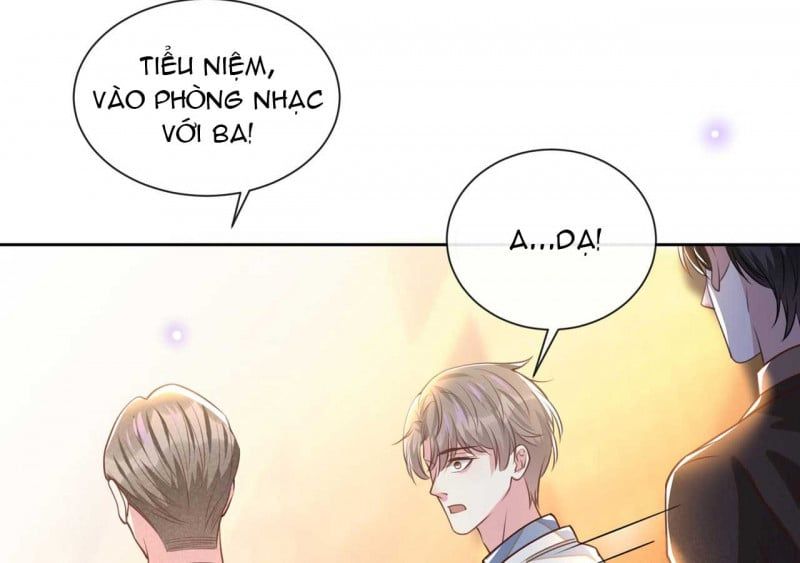 đọc truyện Anh Ấy Nói Tôi Là Hắc Liên Hoa Chương 150 ảnh 56 tại Thiên Thai Truyện