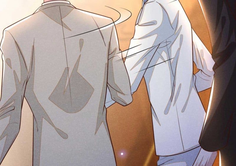 đọc truyện Anh Ấy Nói Tôi Là Hắc Liên Hoa Chương 150 ảnh 57 tại Thiên Thai Truyện