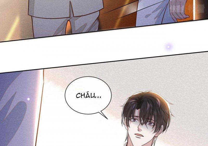 đọc truyện Anh Ấy Nói Tôi Là Hắc Liên Hoa Chương 150 ảnh 58 tại Thiên Thai Truyện