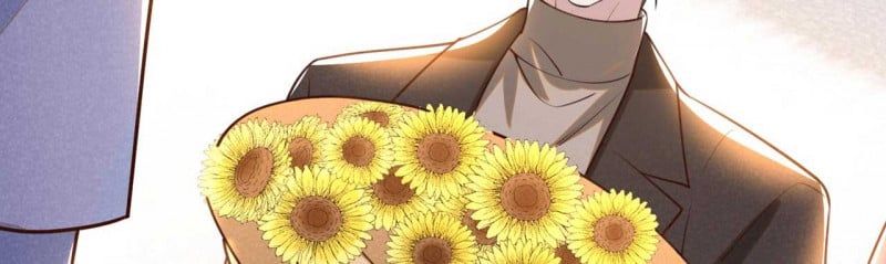 đọc truyện Anh Ấy Nói Tôi Là Hắc Liên Hoa Chương 150 ảnh 59 tại Thiên Thai Truyện