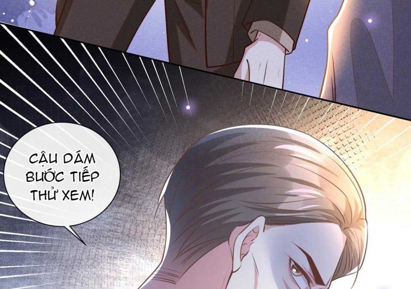 đọc truyện Anh Ấy Nói Tôi Là Hắc Liên Hoa Chương 150 ảnh 61 tại Thiên Thai Truyện