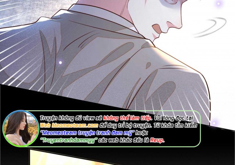 đọc truyện Anh Ấy Nói Tôi Là Hắc Liên Hoa Chương 150 ảnh 62 tại Thiên Thai Truyện