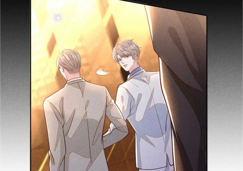 đọc truyện Anh Ấy Nói Tôi Là Hắc Liên Hoa Chương 150 ảnh 63 tại Thiên Thai Truyện