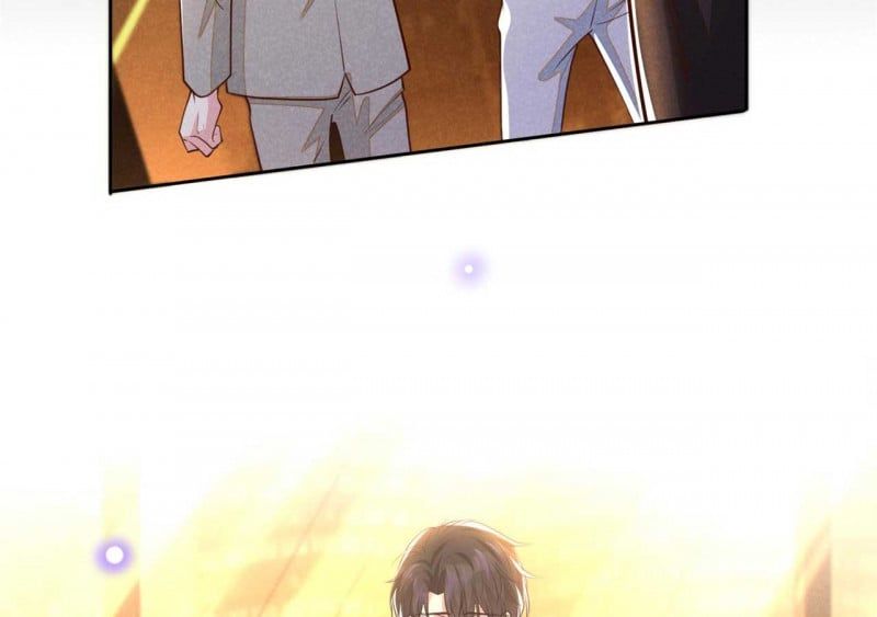 đọc truyện Anh Ấy Nói Tôi Là Hắc Liên Hoa Chương 150 ảnh 64 tại Thiên Thai Truyện