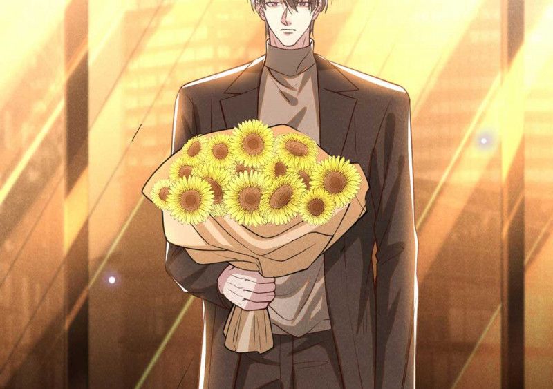 đọc truyện Anh Ấy Nói Tôi Là Hắc Liên Hoa Chương 150 ảnh 65 tại Thiên Thai Truyện