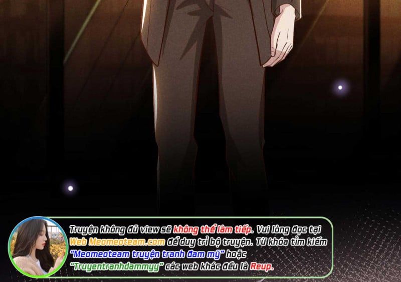 đọc truyện Anh Ấy Nói Tôi Là Hắc Liên Hoa Chương 150 ảnh 66 tại Thiên Thai Truyện