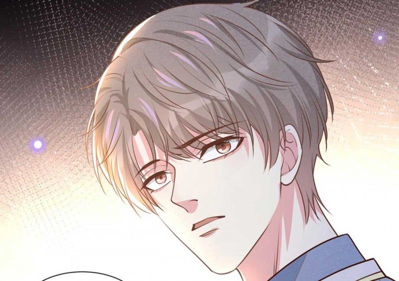 đọc truyện Anh Ấy Nói Tôi Là Hắc Liên Hoa Chương 150 ảnh 67 tại Thiên Thai Truyện