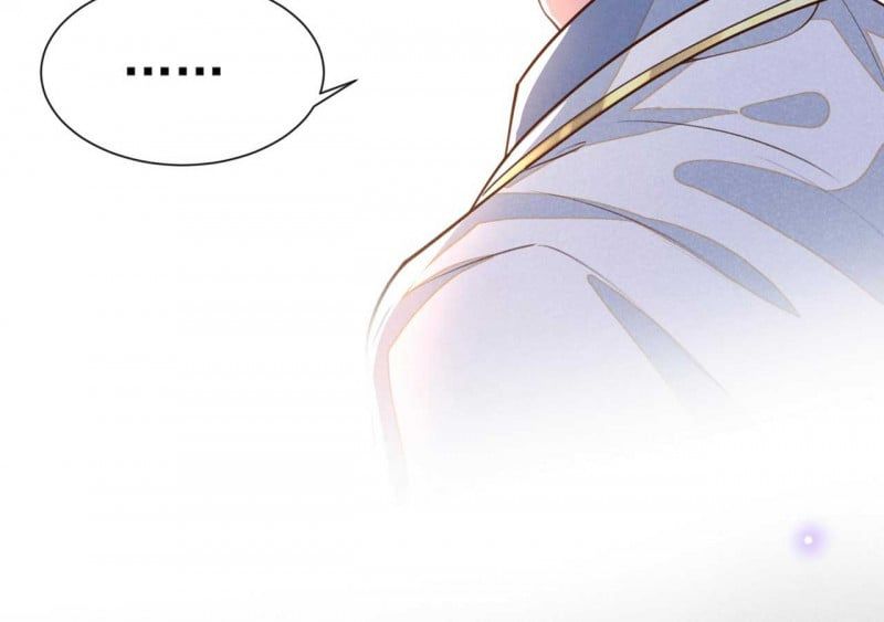 đọc truyện Anh Ấy Nói Tôi Là Hắc Liên Hoa Chương 150 ảnh 68 tại Thiên Thai Truyện