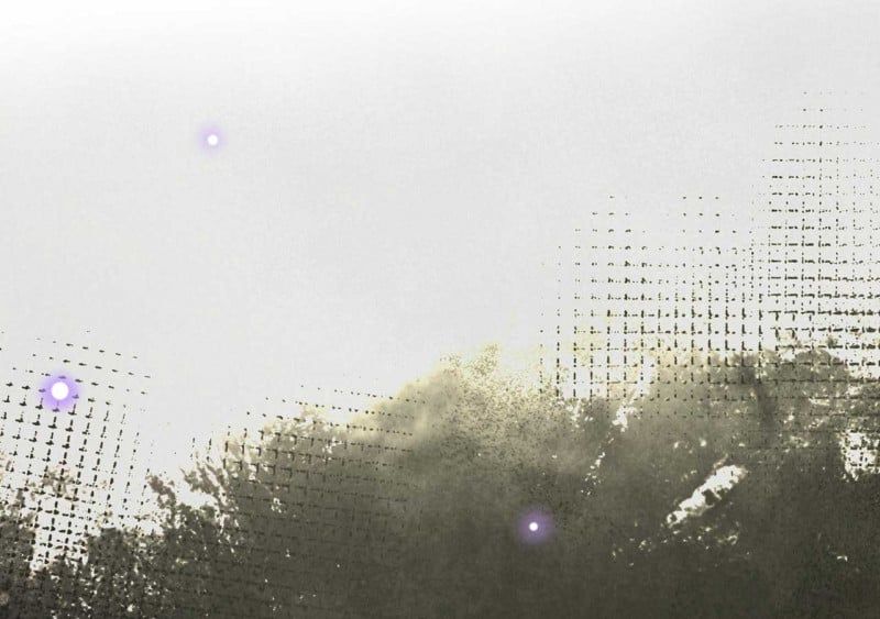 đọc truyện Anh Ấy Nói Tôi Là Hắc Liên Hoa Chương 150 ảnh 69 tại Thiên Thai Truyện