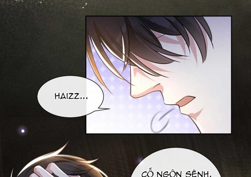 đọc truyện Anh Ấy Nói Tôi Là Hắc Liên Hoa Chương 150 ảnh 70 tại Thiên Thai Truyện