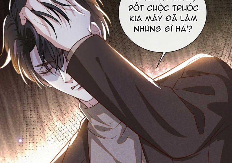 đọc truyện Anh Ấy Nói Tôi Là Hắc Liên Hoa Chương 150 ảnh 71 tại Thiên Thai Truyện