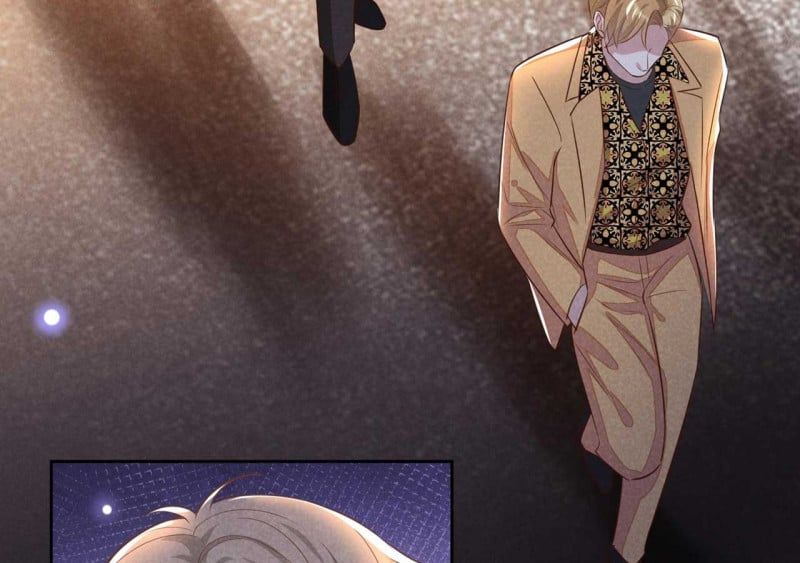 đọc truyện Anh Ấy Nói Tôi Là Hắc Liên Hoa Chương 150 ảnh 9 tại Thiên Thai Truyện