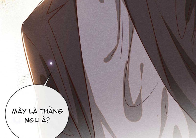 đọc truyện Anh Ấy Nói Tôi Là Hắc Liên Hoa Chương 150 ảnh 72 tại Thiên Thai Truyện