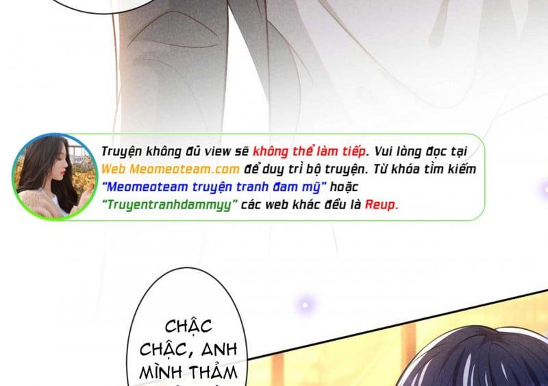 đọc truyện Anh Ấy Nói Tôi Là Hắc Liên Hoa Chương 150 ảnh 73 tại Thiên Thai Truyện