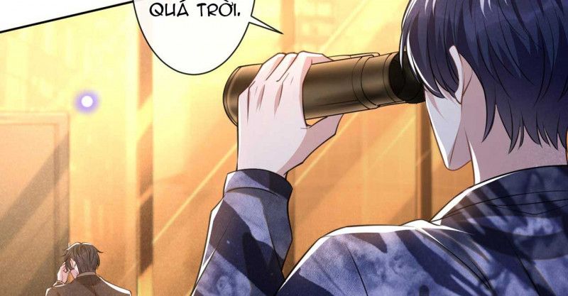 đọc truyện Anh Ấy Nói Tôi Là Hắc Liên Hoa Chương 150 ảnh 74 tại Thiên Thai Truyện