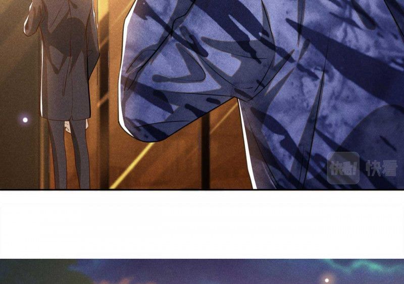 đọc truyện Anh Ấy Nói Tôi Là Hắc Liên Hoa Chương 150 ảnh 75 tại Thiên Thai Truyện