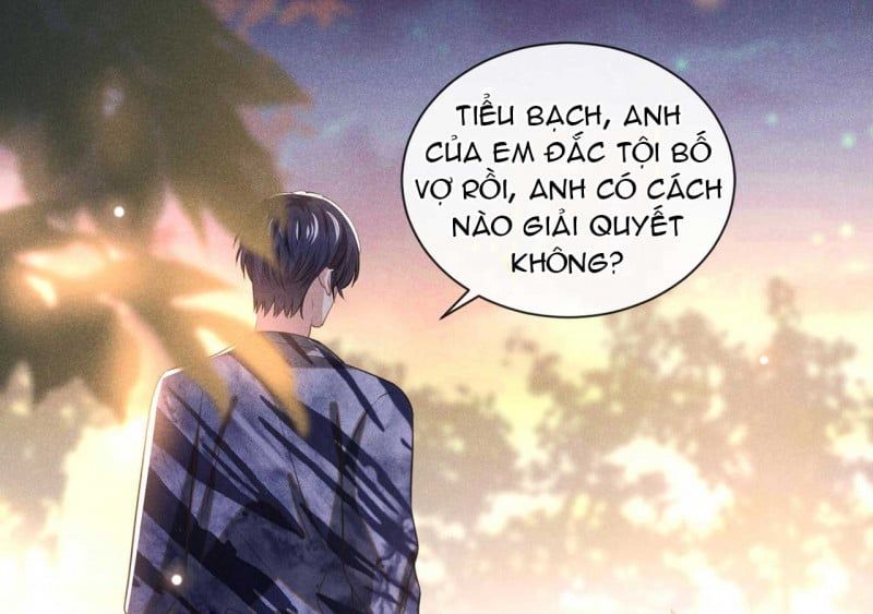 đọc truyện Anh Ấy Nói Tôi Là Hắc Liên Hoa Chương 150 ảnh 76 tại Thiên Thai Truyện