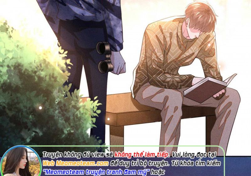 đọc truyện Anh Ấy Nói Tôi Là Hắc Liên Hoa Chương 150 ảnh 77 tại Thiên Thai Truyện