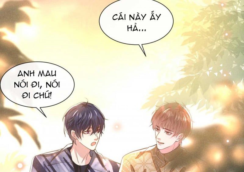 đọc truyện Anh Ấy Nói Tôi Là Hắc Liên Hoa Chương 150 ảnh 79 tại Thiên Thai Truyện