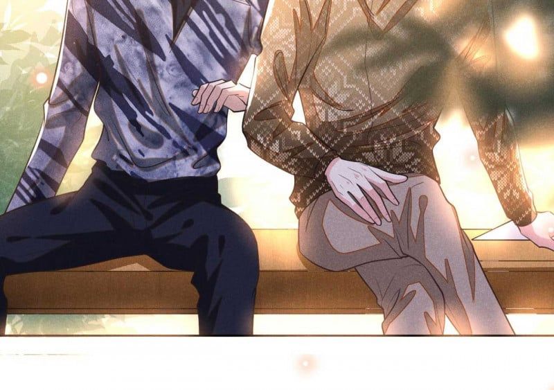 đọc truyện Anh Ấy Nói Tôi Là Hắc Liên Hoa Chương 150 ảnh 80 tại Thiên Thai Truyện