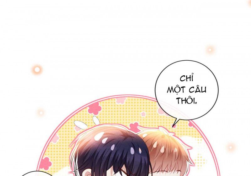 đọc truyện Anh Ấy Nói Tôi Là Hắc Liên Hoa Chương 150 ảnh 81 tại Thiên Thai Truyện