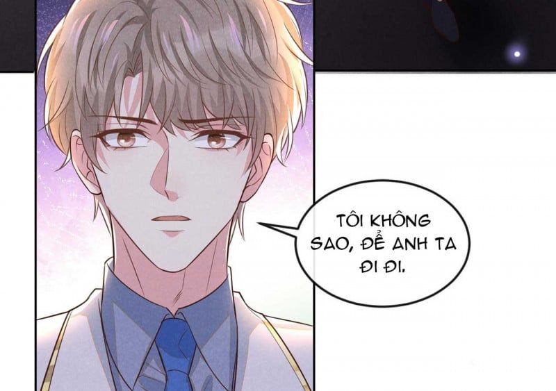 đọc truyện Anh Ấy Nói Tôi Là Hắc Liên Hoa Chương 150 ảnh 10 tại Thiên Thai Truyện