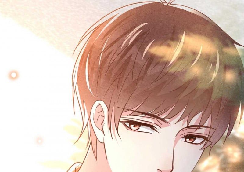 đọc truyện Anh Ấy Nói Tôi Là Hắc Liên Hoa Chương 150 ảnh 83 tại Thiên Thai Truyện