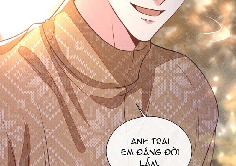 đọc truyện Anh Ấy Nói Tôi Là Hắc Liên Hoa Chương 150 ảnh 84 tại Thiên Thai Truyện