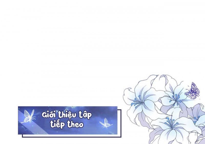 đọc truyện Anh Ấy Nói Tôi Là Hắc Liên Hoa Chương 150 ảnh 86 tại Thiên Thai Truyện