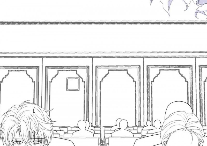 đọc truyện Anh Ấy Nói Tôi Là Hắc Liên Hoa Chương 150 ảnh 87 tại Thiên Thai Truyện