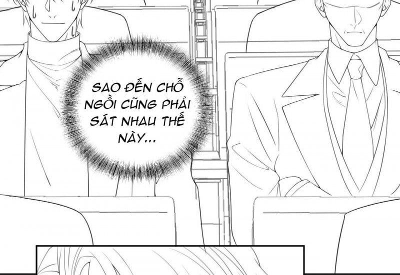 đọc truyện Anh Ấy Nói Tôi Là Hắc Liên Hoa Chương 150 ảnh 88 tại Thiên Thai Truyện