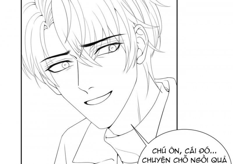 đọc truyện Anh Ấy Nói Tôi Là Hắc Liên Hoa Chương 150 ảnh 89 tại Thiên Thai Truyện