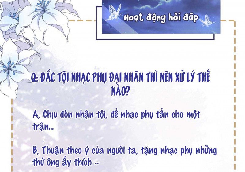 đọc truyện Anh Ấy Nói Tôi Là Hắc Liên Hoa Chương 150 ảnh 91 tại Thiên Thai Truyện