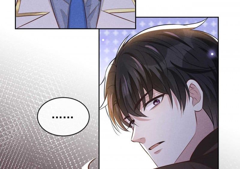 đọc truyện Anh Ấy Nói Tôi Là Hắc Liên Hoa Chương 150 ảnh 11 tại Thiên Thai Truyện