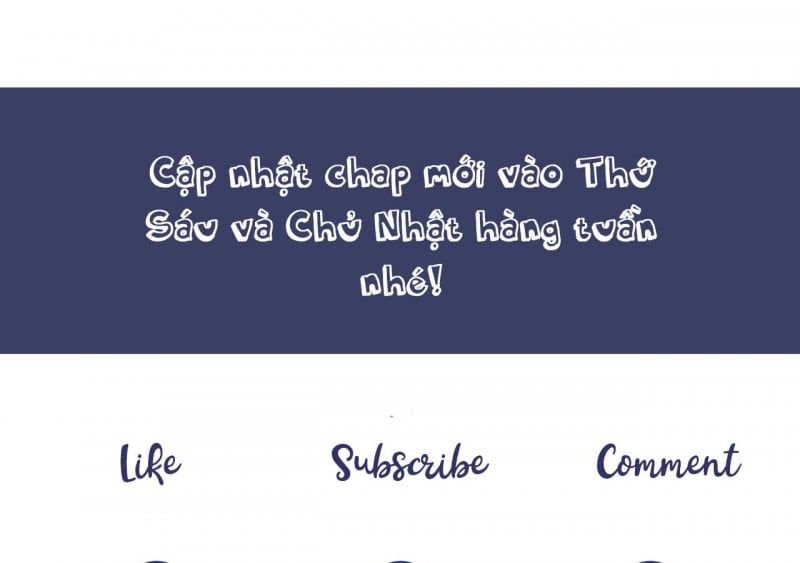 đọc truyện Anh Ấy Nói Tôi Là Hắc Liên Hoa Chương 150 ảnh 93 tại Thiên Thai Truyện