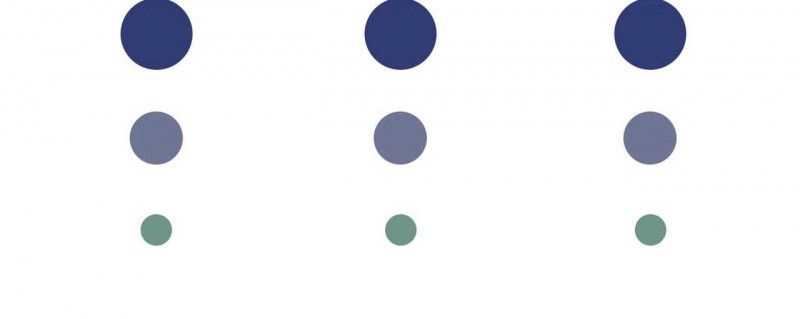 đọc truyện Anh Ấy Nói Tôi Là Hắc Liên Hoa Chương 150 ảnh 94 tại Thiên Thai Truyện